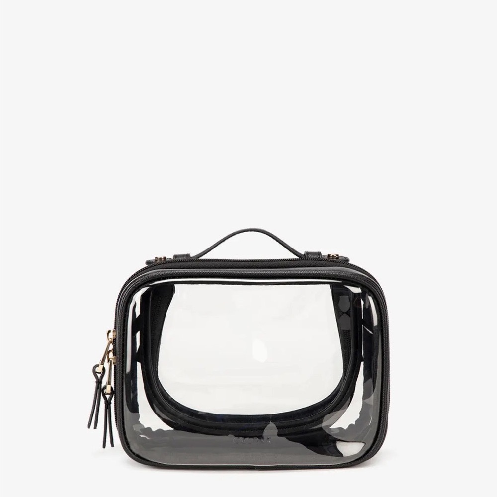 Calpak Small Cosmetic Case